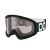 40251_Ora_9630_PargasiteGreen_ClarityTrail_CloudyBrown_1.png