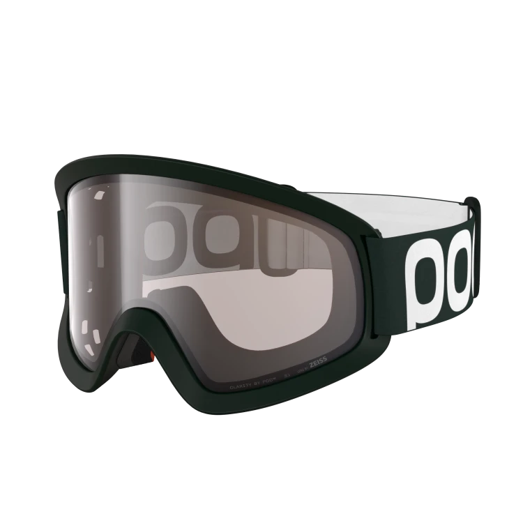 40251_Ora_9630_PargasiteGreen_ClarityTrail_CloudyBrown_1.png