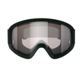 40251_Ora_9630_PargasiteGreen_ClarityTrail_CloudyBrown_2.png