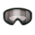 40251_Ora_9630_PargasiteGreen_ClarityTrail_CloudyBrown_2.png