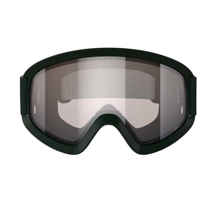 40251_Ora_9630_PargasiteGreen_ClarityTrail_CloudyBrown_2.png
