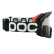 40251_Ora_9630_PargasiteGreen_ClarityTrail_CloudyBrown_3.png