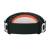 40251_Ora_9630_PargasiteGreen_ClarityTrail_CloudyBrown_4.png