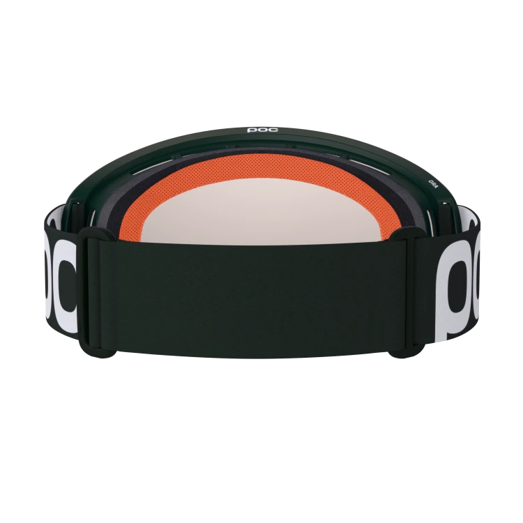 40251_Ora_9630_PargasiteGreen_ClarityTrail_CloudyBrown_4.png