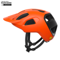 10591_Cularis_8817_FluorescentOrangeMatt_UraniumBlackMatt_1_VT.png