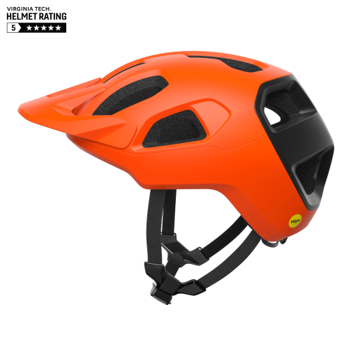 10591_Cularis_8817_FluorescentOrangeMatt_UraniumBlackMatt_1_VT.png