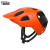 10591_Cularis_8817_FluorescentOrangeMatt_UraniumBlackMatt_1_VT.png