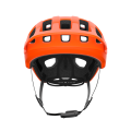 10591_Cularis_8817_FluorescentOrangeMatt_UraniumBlackMatt_2.png