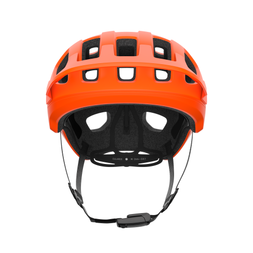 10591_Cularis_8817_FluorescentOrangeMatt_UraniumBlackMatt_2.png