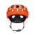 10591_Cularis_8817_FluorescentOrangeMatt_UraniumBlackMatt_2.png