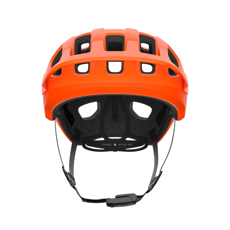 10591_Cularis_8817_FluorescentOrangeMatt_UraniumBlackMatt_2.png