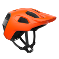 10591_Cularis_8817_FluorescentOrangeMatt_UraniumBlackMatt_3.png