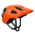 10591_Cularis_8817_FluorescentOrangeMatt_UraniumBlackMatt_3.png