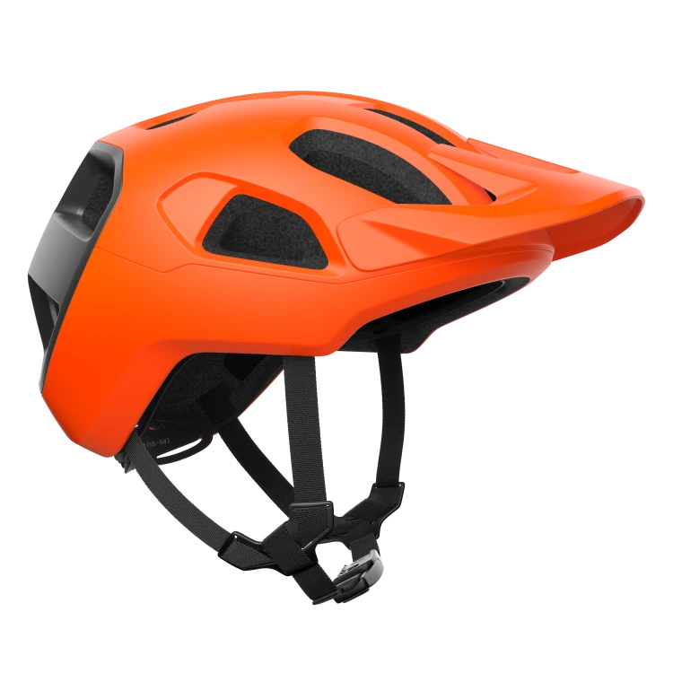 10591_Cularis_8817_FluorescentOrangeMatt_UraniumBlackMatt_3.png