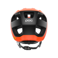 10591_Cularis_8817_FluorescentOrangeMatt_UraniumBlackMatt_4.png