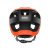 10591_Cularis_8817_FluorescentOrangeMatt_UraniumBlackMatt_4.png