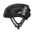 10845_CytalLite_8881_UraniumBlackMatt_RawWhite_1.png