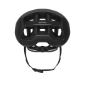 10845_CytalLite_1037_UraniumBlackMatt_4.png