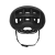 10845_CytalLite_1037_UraniumBlackMatt_4.png