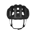 10845_CytalLite_8881_UraniumBlackMatt_RawWhite_2.png