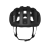 10845_CytalLite_8881_UraniumBlackMatt_RawWhite_2.png