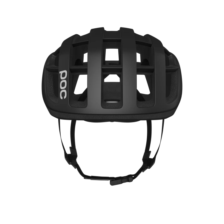 10845_CytalLite_8881_UraniumBlackMatt_RawWhite_2.png