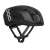 10845_CytalLite_8881_UraniumBlackMatt_RawWhite_3.png