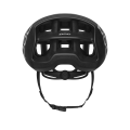 10845_CytalLite_8881_UraniumBlackMatt_RawWhite_4.png