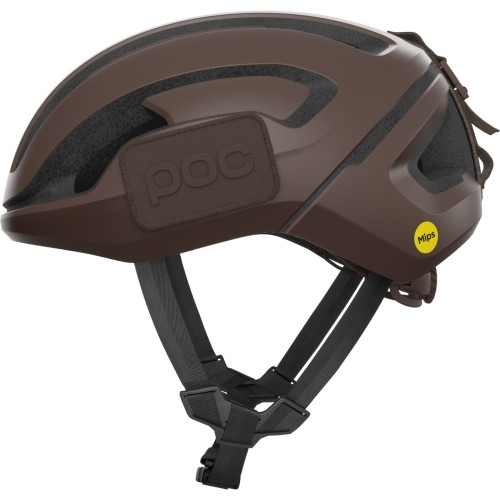 poc-omne-ultra-mips-helmet-8887-bronzite-brown-matt---1-2035707.jpg