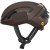 poc-omne-ultra-mips-helmet-8887-bronzite-brown-matt---1-2035707.jpg