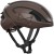 poc-omne-ultra-mips-helmet-8887-bronzite-brown-matt---2-2035708.jpg