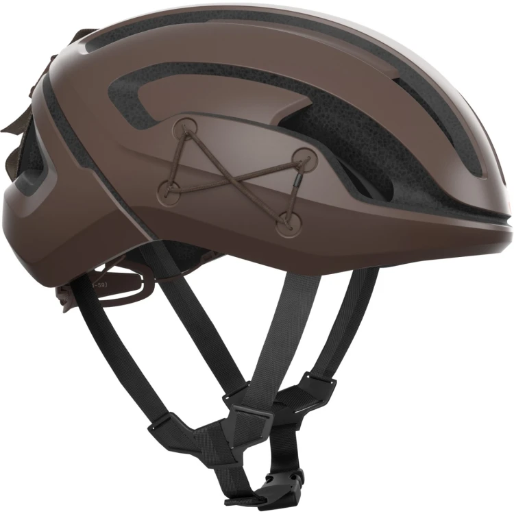 poc-omne-ultra-mips-helmet-8887-bronzite-brown-matt---2-2035708.jpg