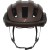poc-omne-ultra-mips-helmet-8887-bronzite-brown-matt---3-2035709.jpg