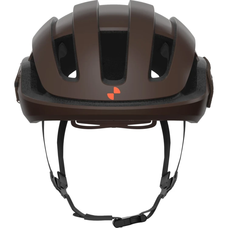 poc-omne-ultra-mips-helmet-8887-bronzite-brown-matt---3-2035709.jpg