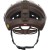poc-omne-ultra-mips-helmet-8887-bronzite-brown-matt---4-2035710.jpg