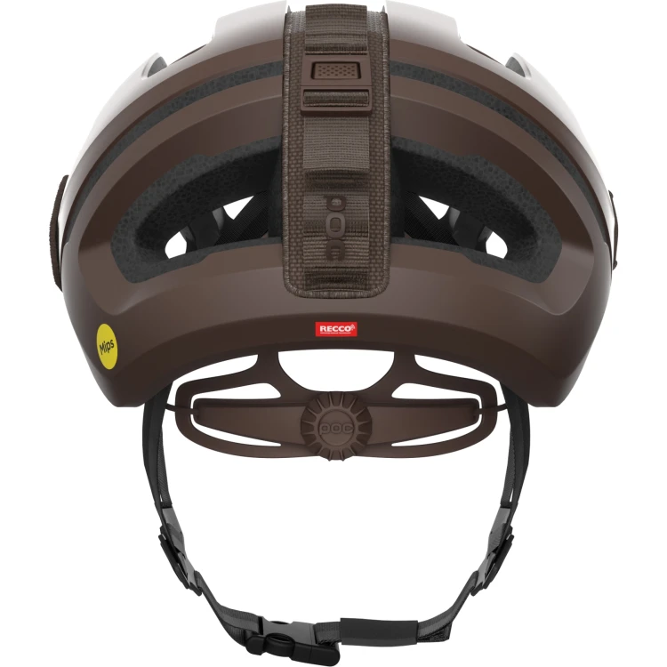 poc-omne-ultra-mips-helmet-8887-bronzite-brown-matt---4-2035710.jpg