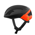 10875_OmneAirMIPS_8872_UraniumBlackMatt_FluorescentOrange_5.png