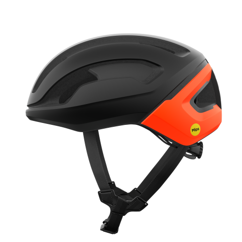 10875_OmneAirMIPS_8872_UraniumBlackMatt_FluorescentOrange_5.png