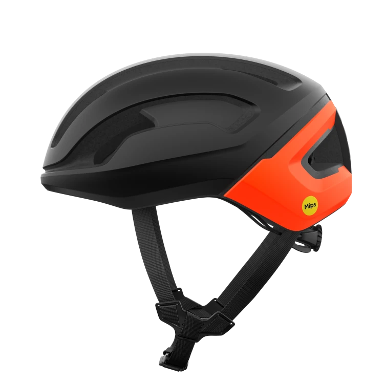 10875_OmneAirMIPS_8872_UraniumBlackMatt_FluorescentOrange_5.png