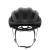 10875_OmneAirMIPS_8872_UraniumBlackMatt_FluorescentOrange_2.png