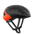 10875_OmneAirMIPS_8872_UraniumBlackMatt_FluorescentOrange_3.png