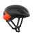 10875_OmneAirMIPS_8872_UraniumBlackMatt_FluorescentOrange_3.png