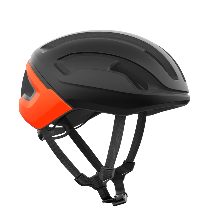10875_OmneAirMIPS_8872_UraniumBlackMatt_FluorescentOrange_3.png