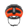 10875_OmneAirMIPS_8872_UraniumBlackMatt_FluorescentOrange_4.png