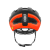 10875_OmneAirMIPS_8872_UraniumBlackMatt_FluorescentOrange_4.png