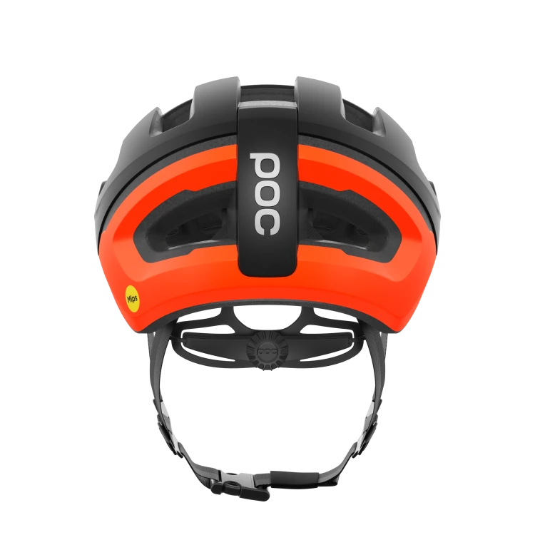 10875_OmneAirMIPS_8872_UraniumBlackMatt_FluorescentOrange_4.png
