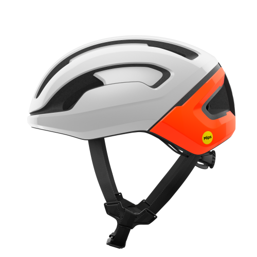 10875_OmneAirMIPS_9482_HydrogenWhite_FluorescentOrange_5.png