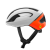 10875_OmneAirMIPS_9482_HydrogenWhite_FluorescentOrange_5.png