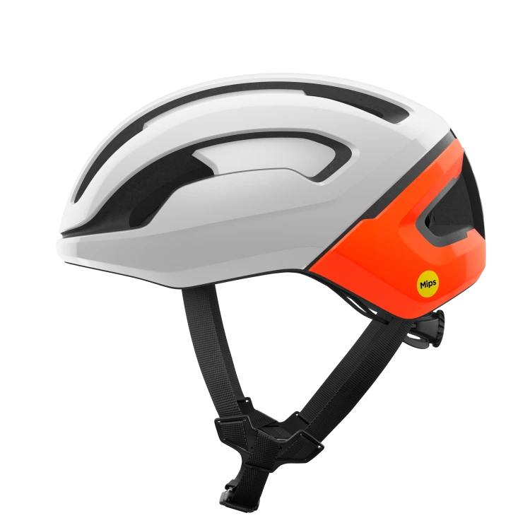 10875_OmneAirMIPS_9482_HydrogenWhite_FluorescentOrange_5.png