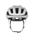 10875_OmneAirMIPS_9482_HydrogenWhite_FluorescentOrange_2.png